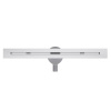 Линейный душевой трап Axus Super Slim 60 / 70 / 80 / 90