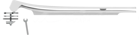 Подвесной унитаз Ideal Standard i.life S