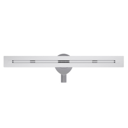 Линейный душевой трап Axus Super Slim 60 / 70 / 80 / 90