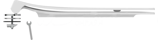 Подвесной унитаз Ideal Standard i.life S