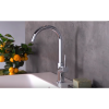 Смеситель Hansgrohe Talis 210 32080000