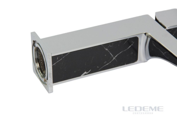 Смеситель для кухни Ledeme L1073 Смеситель для кухни Ledeme L1073