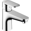 Смеситель Hansgrohe Vernis Blend 71443000