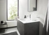 Смеситель Hansgrohe Finoris 76020000