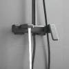 Душевая система Shevanik S8836H