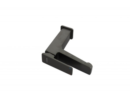 Смеситель Ledeme L1078D