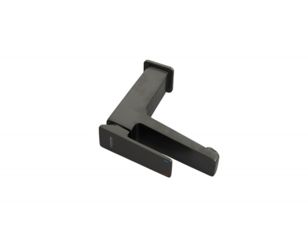 Смеситель Ledeme L1078D Смеситель Ledeme L1078D