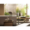 Смеситель Hansgrohe Metropol 32532000