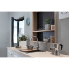 Смеситель Hansgrohe Focus 71802800