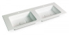 Умывальник Madera Modul 120х45