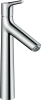 Смеситель Hansgrohe Talis 72031000