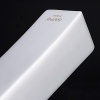Смеситель Gappo G1007-20