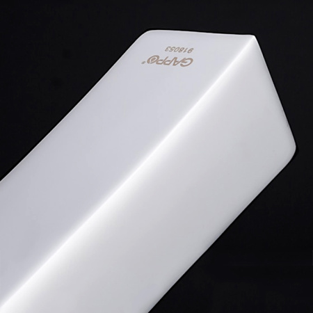 Смеситель Gappo G1007-20