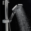 Душевая система Shevanik S7036T