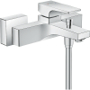 Смеситель Hansgrohe Metropol 32540000