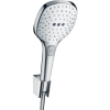 Душевой гарнитур Hansgrohe Raindance Select E 3jet 26720400
