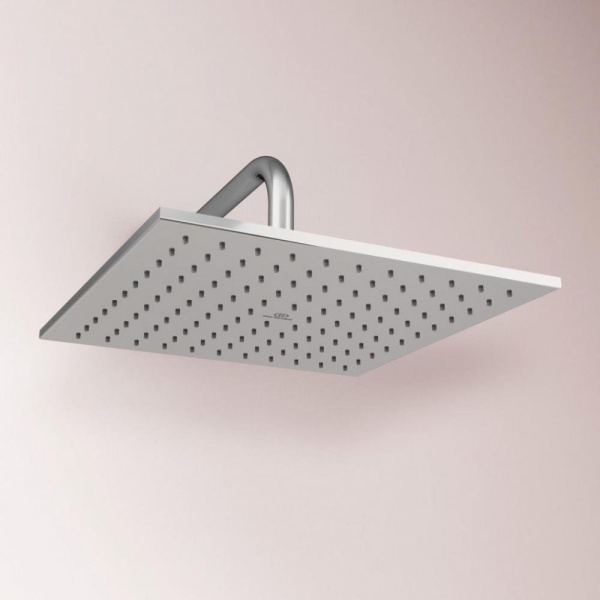 Тропический душ Ideal Standard IdealRain A5805AA Тропический душ Ideal Standard IdealRain A5805AA