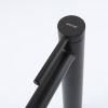 Смеситель Gappo G1006-26