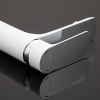 Смеситель Gappo G1048