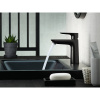 Смеситель Hansgrohe Talis 71710670