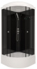 Душевая кабина Triton Топ В 90х90 см