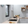 Смеситель Hansgrohe Focus 71807000