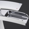 Смеситель Gappo G1007-30