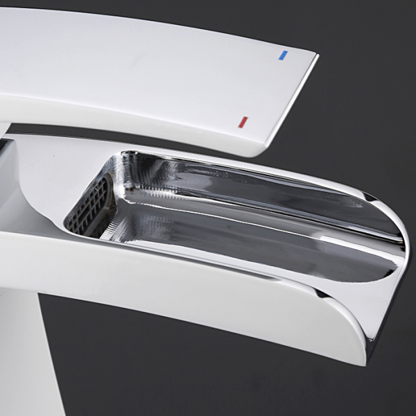 Смеситель Gappo G1007-30 Смеситель Gappo G1007-30