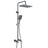 Душевая система Shevanik S6826T