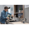 Смеситель Hansgrohe Focus 71812000
