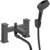 Смеситель Hansgrohe Vernis Blend 71462670
