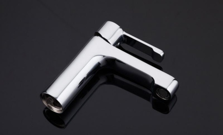 Смеситель Gappo G1002-2