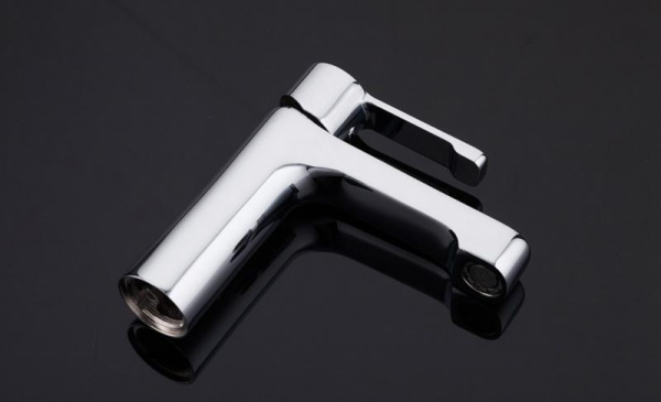 Смеситель Gappo G1002-2 Смеситель Gappo G1002-2