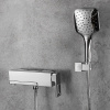 Смеситель Gappo G3018