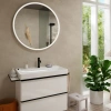 Смеситель Hansgrohe Tecturis 73311670