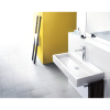 Смеситель Hansgrohe Focus 190 31658000