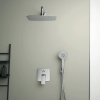 Душевая система встраиваемая Ideal Standard Ceraplan BD194AA