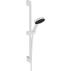 Душевой гарнитур Hansgrohe Pulsify Relaxation 105 3jet 24160700