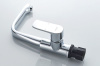 Смеситель Ledeme 4034-2