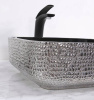 Умывальник CeramaLux D1303H020