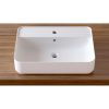 Раковина Lavinia Boho Bathroom Sink Slim 33311008
