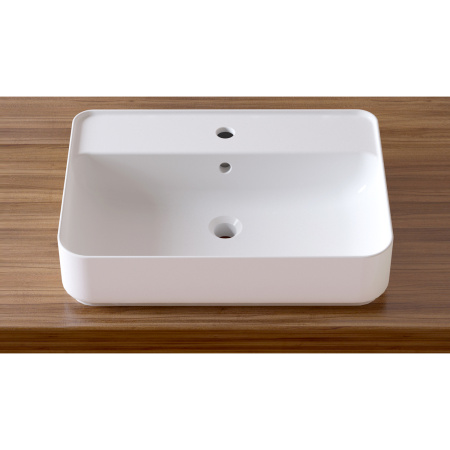Раковина Lavinia Boho Bathroom Sink Slim 33311008