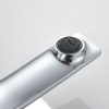 Смеситель для умывальника Shevanik S6101