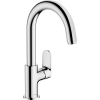 Смеситель Hansgrohe Vernis Blend 71554000