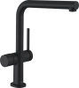 Смеситель Hansgrohe Talis 72827670