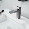 Смеситель для умывальника Rose R1801T