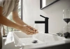 Смеситель Hansgrohe Finoris 76010670