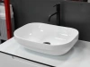 Умывальник CeramaLux 78589