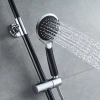 Душевая система Shevanik S9836H