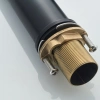 Смеситель для умывальника Shevanik S8711H